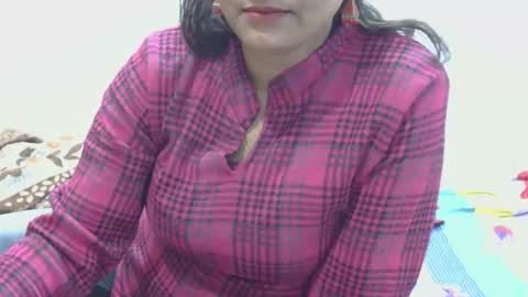 Snapshot of cute_kashmira99 chatting on November 2025 02:55:02 AM kashmira online show from November 2025 02:55:02 AM