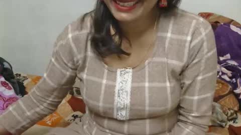 Snapshot of cute_kashmira99 chatting on November 2025 05:17:01 PM kashmira online show from November 2025 05:17:01 PM