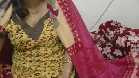 kashmira online show from January 2026 07:33:01 AM