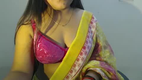 Snapshot of cute_kavya chatting on September 2025 08:28:01 AM cute_kavya online show from September 2025 08:28:01 AM