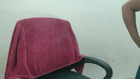 cute_kavya online show from November 2025 10:25:02 AM