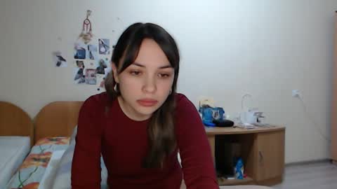 labubu D online show from January 2026 11:48:01 AM