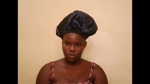 cute_latifah online show from February 2026 09:19:01 AM