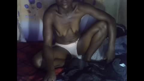 cute_leylah online show from April 2026 04:10:02 AM