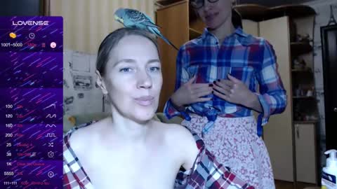 cute_lion_ online show from January 2025 03:14:02 PM