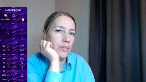 cute_lion_ online show from January 2025 08:50:01 AM