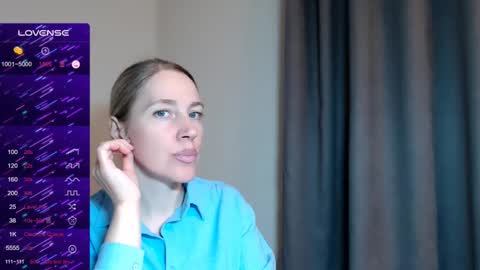 cute_lion_ online show from January 2025 03:21:01 PM