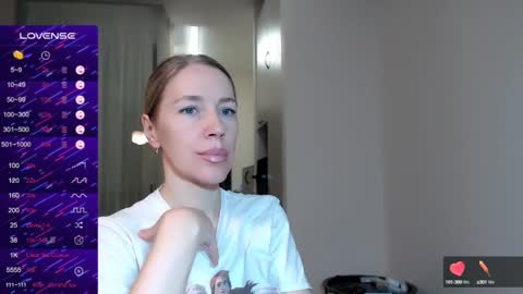 cute_lion_ online show from January 2025 08:30:01 AM