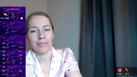 cute_lion_ online show from January 2025 07:45:01 PM