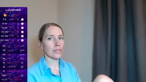 cute_lion_ online show from January 2025 06:35:01 PM