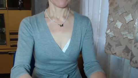 cute_lion_ online show from January 2025 08:14:02 AM