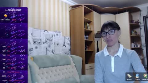 cute_lion_ online show from January 2025 12:32:02 PM