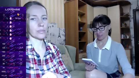 cute_lion_ online show from January 2025 01:38:02 PM