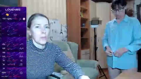 cute_lion_ online show from January 2025 03:19:01 PM