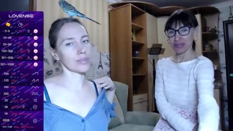 cute_lion_ online show from February 2025 12:58:01 PM