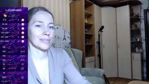 cute_lion_ online show from February 2025 03:38:01 PM