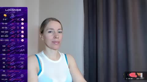 cute_lion_ online show from February 2025 11:33:01 AM