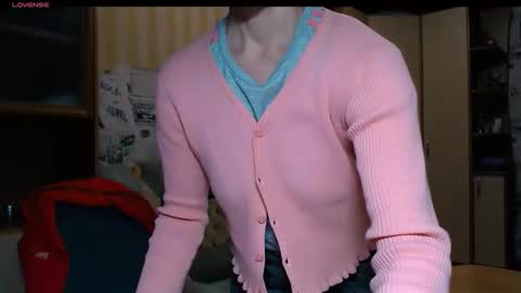 cute_lion_ online show from February 2026 02:37:02 PM