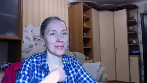 cute_lion_ online show from March 2026 07:19:02 PM