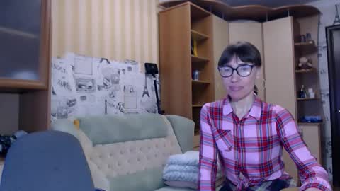 cute_lion_ online show from March 2026 11:32:01 AM