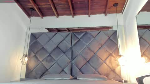 Lizzy online show from January 2026 06:43:02 PM