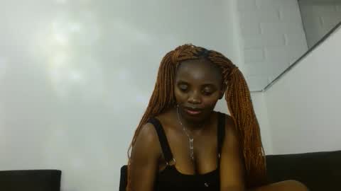cute_lorna online show from March 2026 12:22:01 PM