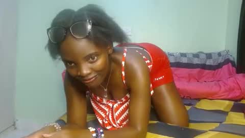 cute_lorna online show from March 2026 11:32:01 AM