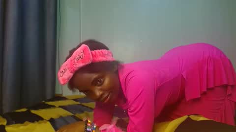 cute_lorna online show from March 2026 02:50:01 PM