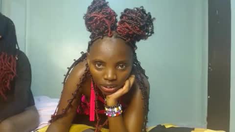 cute_lorna online show from April 2026 01:47:02 AM