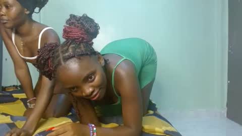 cute_lorna online show from April 2026 09:19:01 PM