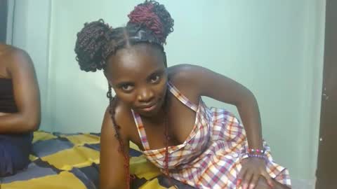 cute_lorna online show from April 2026 09:25:02 AM