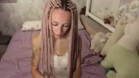 Luucy online show from August 2026 05:11:01 AM