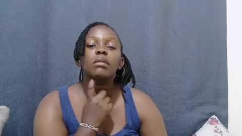 Snapshot of cute_lyn6 chatting on June 2026 11:53:02 PM cute_lyn6 online show from June 2026 11:53:02 PM