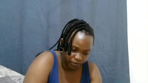 Snapshot of cute_lyn6 chatting on June 2026 03:49:01 AM cute_lyn6 online show from June 2026 03:49:01 AM