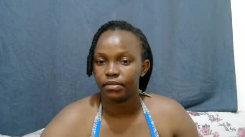 Snapshot of cute_lyn6 chatting on June 2026 05:52:02 AM cute_lyn6 online show from June 2026 05:52:02 AM