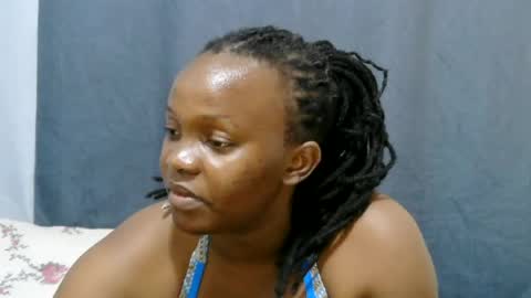 Snapshot of cute_lyn6 chatting on June 2026 06:31:02 PM cute_lyn6 online show from June 2026 06:31:02 PM