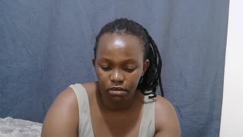 Snapshot of cute_lyn6 chatting on July 2026 12:50:01 AM cute_lyn6 online show from July 2026 12:50:01 AM