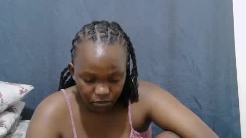 Snapshot of cute_lyn6 chatting on July 2026 01:31:02 AM cute_lyn6 online show from July 2026 01:31:02 AM