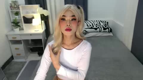 Jane online show from November 2025 06:56:02 AM