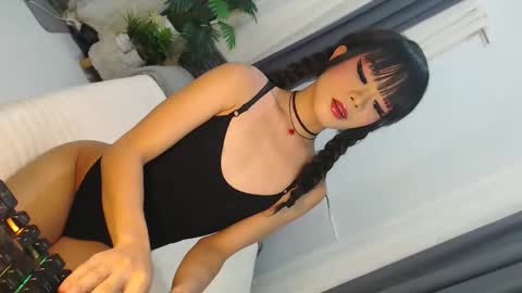 Jane online show from April 2026 11:02:01 AM