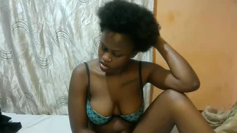 cute_marshal online show from January 2026 10:08:01 PM