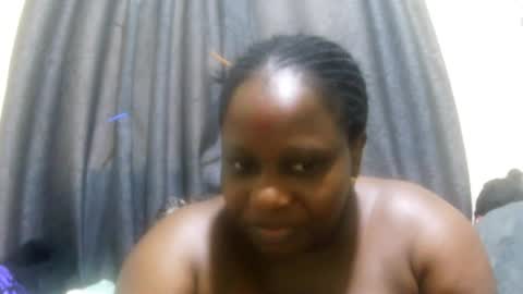 Snapshot of cute_maya1 chatting on June 2026 01:39:02 PM Sweetebony online show from June 2026 01:39:02 PM