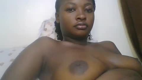 Snapshot of cute_melissa1 chatting on June 2026 06:27:01 AM cute_melissa1 online show from June 2026 06:27:01 AM