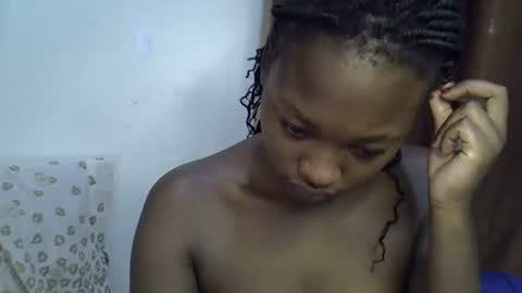 Snapshot of cute_melissa1 chatting on June 2026 06:44:01 AM cute_melissa1 online show from June 2026 06:44:01 AM