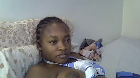 Snapshot of cute_melissa1 chatting on July 2026 12:05:01 AM cute_melissa1 online show from July 2026 12:05:01 AM