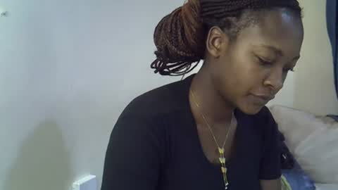 Snapshot of cute_melissa1 chatting on July 2026 03:43:02 PM cute_melissa1 online show from July 2026 03:43:02 PM