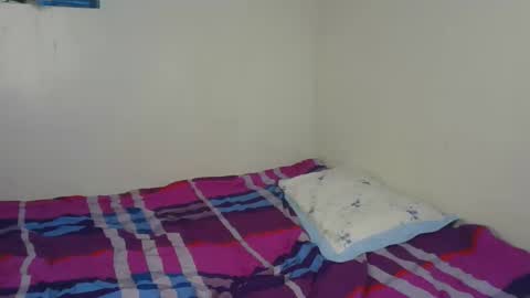 cute messy online show from February 2026 03:29:02 AM