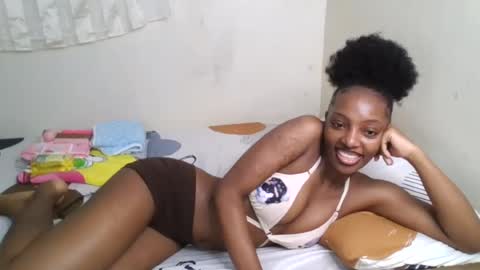 cute messy online show from June 2026 10:31:02 AM