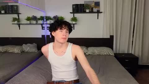 Mike online show from January 2026 04:45:02 PM