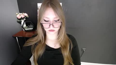 Veronica online show from February 2026 08:14:01 AM